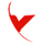 Yepkoo's avatar
