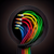 jimerb1's avatar