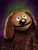 Solon_Jagers's avatar
