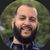 elan_shudnow's avatar