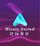 Nicely_United's avatar