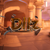 Dollza's avatar