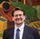 Paul Flynn's avatar