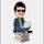 jigar_shah's avatar