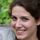 Marie_Lane_Fox's avatar