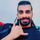 خالدمناخ93's avatar
