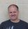 Lance Yoder's avatar