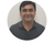 BhadreshShiyal's avatar