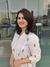 Anshita_Softweb's avatar