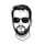 futurewp's avatar