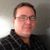 Jonathan McKinney's avatar