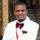 njokdan's avatar