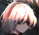 qsgy's avatar