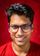 Shubhendu_Satsangi's avatar