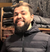 BrunoIllipronti's avatar