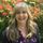 Stephanie_Kanak's avatar