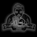 adampayne88's avatar