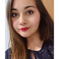 abrilurena's avatar