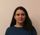 hristinajilova's avatar