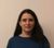 hristinajilova's avatar