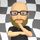 allan malmlund's avatar