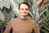 mcsomnio's avatar