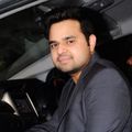 ShabazShaik's avatar
