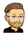 Entropie's avatar
