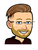 Entropie's avatar