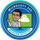 ModernWorkRick's avatar