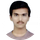 RHariKrishna572's avatar