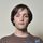 IoanPopovici's avatar