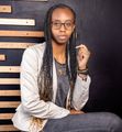 Julia_Muiruri's avatar