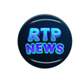 RTPNews's avatar