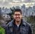 Seif_Bassem's avatar