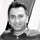guden's avatar
