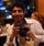 Sundeep Basra's avatar
