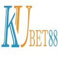 kubet88website's avatar