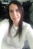 Naomima's avatar