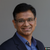 Raghu_Venkataraman's avatar