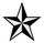 Trey_C_Texas's avatar