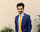 Ali Raza's avatar