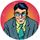 Jonathan Delisle's avatar