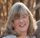 Mavis Moon's avatar