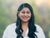 Alma_Bencomo's avatar
