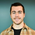 GregMacEachern's avatar
