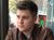 Charles Inglis's avatar