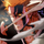 arinoki's avatar