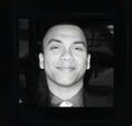 varghesejoji's avatar
