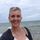 Anette Stjärnkvist Lönnberg's avatar